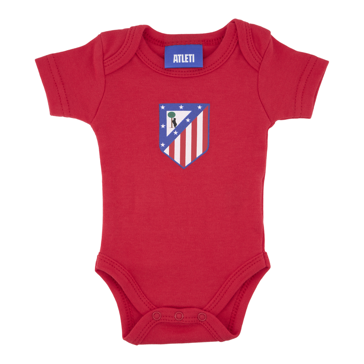 Newborn Baby Set image number null